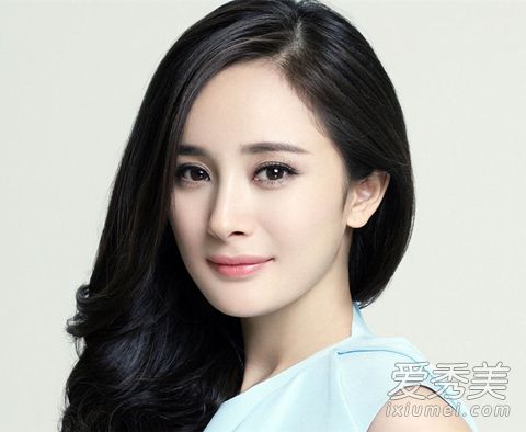 右眼跳是什么预兆 右眼跳是怎么回事
