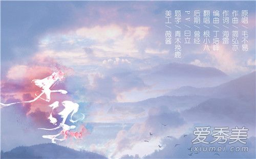 ��Ⱦ��� ë���ײ�Ⱦ��ʺ���