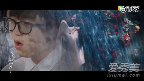 ��Ⱦ��� ë���ײ�Ⱦ��ʺ���