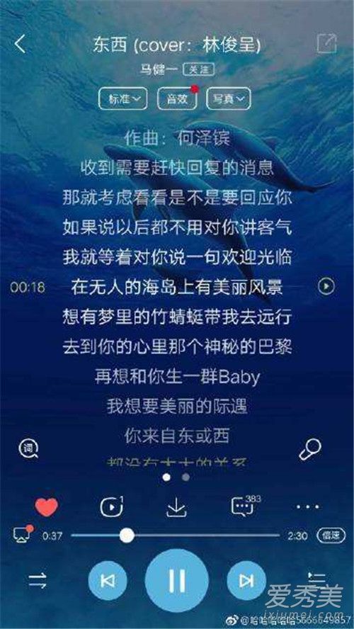 �ֿ��ʶ������ �ֿ��ʶ�����ʺ���