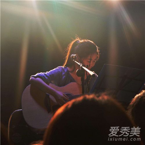 �����ɽ��� �����ɽ���ʲô��˼