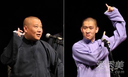 �������ĸ�ͽ�ܺ͹��¸��ַ��� ���¸�ʦͽ��Ŀԭ��