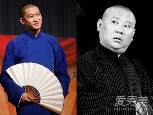 �������ĸ�ͽ�ܺ͹��¸��ַ��� ���¸�ʦͽ��Ŀԭ��