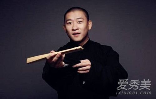 �������ĸ�ͽ�ܺ͹��¸��ַ��� ���¸�ʦͽ��Ŀԭ��