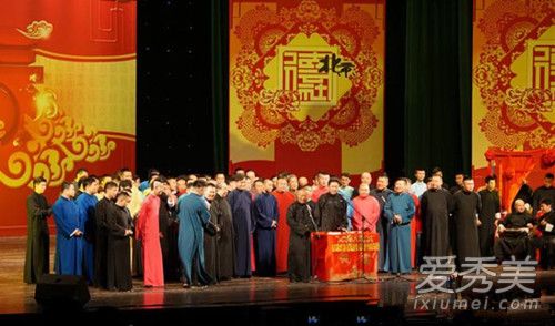 �������ĸ�ͽ�ܺ͹��¸��ַ��� ���¸�ʦͽ��Ŀԭ��