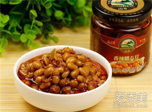 ���˶�ʲôʱ���� ���˶�����������