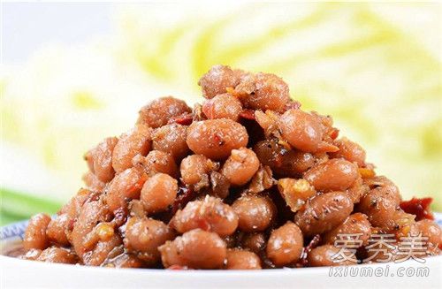 ���˶�ʲôʱ���� ���˶�����������