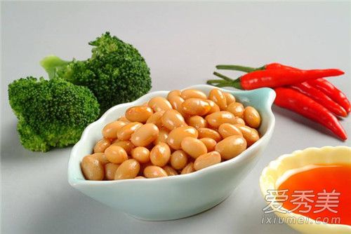 ���˶�ʲôʱ���� ���˶�����������