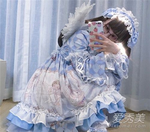 ˲ְ˭ ˲Ͳʲôϵ