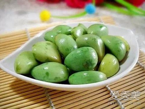 ����������Ʒ��� �����������������ִ�