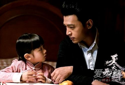 �����޷�����˭�ݵ� �����޷��椰�������˭