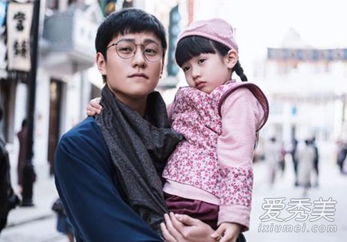 �����޷�����˭�ݵ� �����޷��椰�������˭