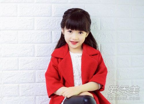 �����޷�����˭�ݵ� �����޷��椰�������˭