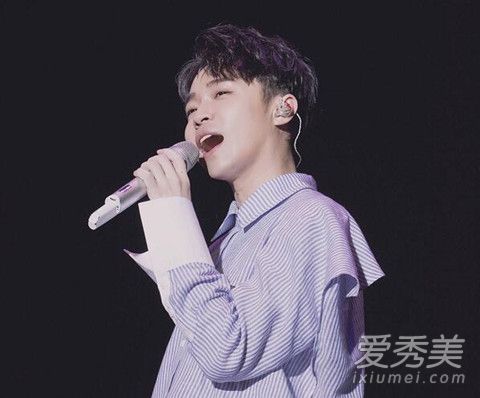 ��������Ѹ�� ���Ѹ����ʲô��˼