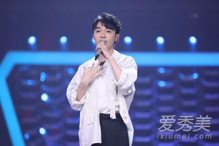 吴青峰燕窝歌词 燕窝歌词是什么意思