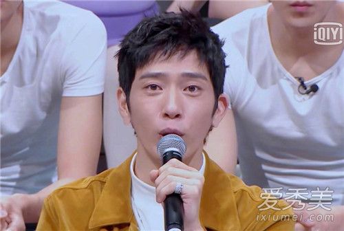 �����˽�Ŀ��������ô���� Ϊʲô�����˽�Ŀ������