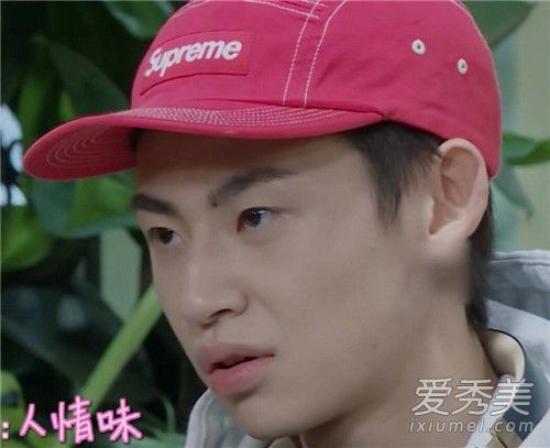 �����˽�Ŀ��������ô���� Ϊʲô�����˽�Ŀ������