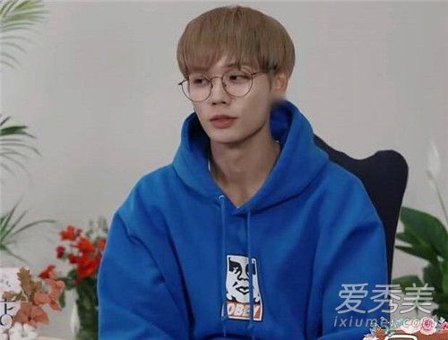 �����˽�Ŀ��������ô���� Ϊʲô�����˽�Ŀ������