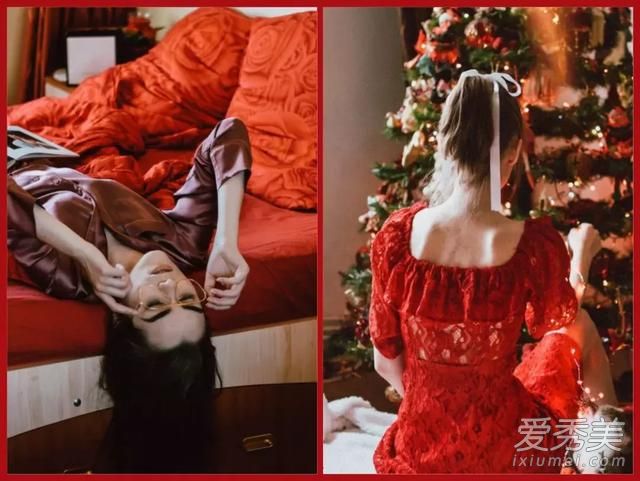 ��ɫ��ʲô��ɫ��ÿ� ����ͺ�ɫ������ɫ���⼸�֣�