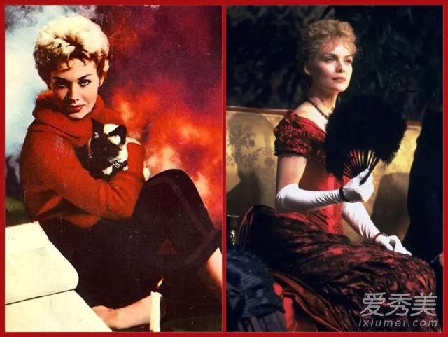 ��ɫ��ʲô��ɫ��ÿ� ����ͺ�ɫ������ɫ���⼸�֣�