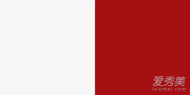 ��ɫ��ʲô��ɫ��ÿ� ����ͺ�ɫ������ɫ���⼸�֣�