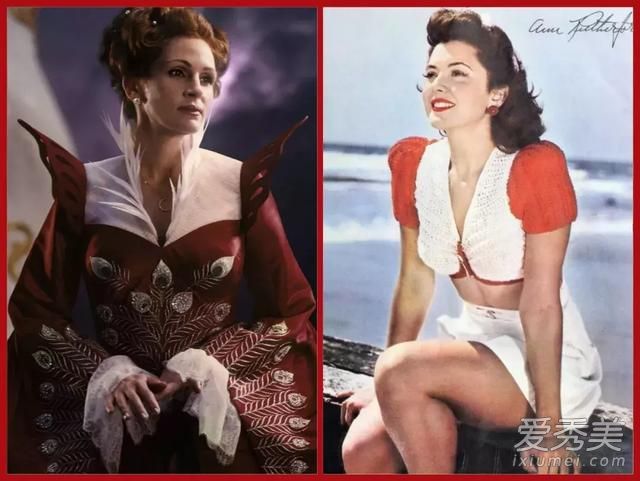 ��ɫ��ʲô��ɫ��ÿ� ����ͺ�ɫ������ɫ���⼸�֣�