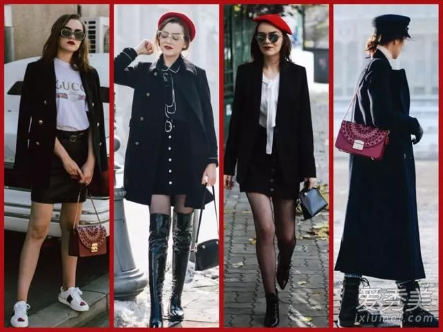 ��ɫ��ʲô��ɫ��ÿ� ����ͺ�ɫ������ɫ���⼸�֣�