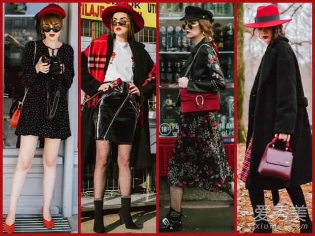 ��ɫ��ʲô��ɫ��ÿ� ����ͺ�ɫ������ɫ���⼸�֣�