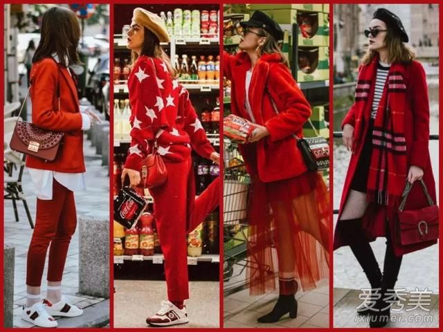 ��ɫ��ʲô��ɫ��ÿ� ����ͺ�ɫ������ɫ���⼸�֣�