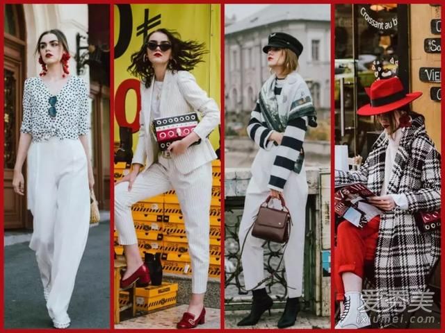 ��ɫ��ʲô��ɫ��ÿ� ����ͺ�ɫ������ɫ���⼸�֣�