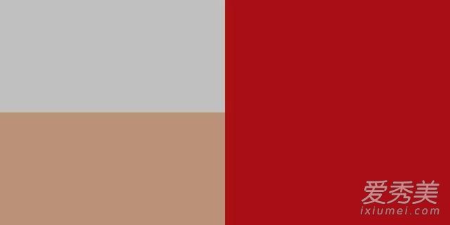 ��ɫ��ʲô��ɫ��ÿ� ����ͺ�ɫ������ɫ���⼸�֣�