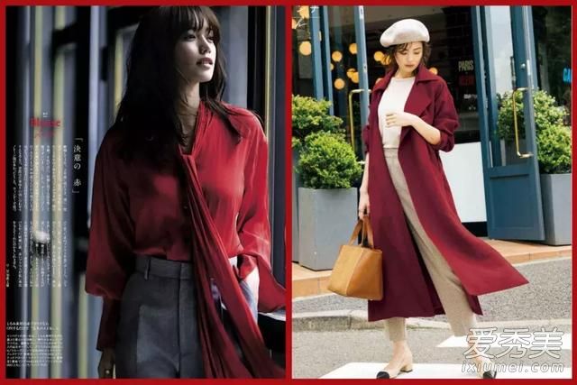 ��ɫ��ʲô��ɫ��ÿ� ����ͺ�ɫ������ɫ���⼸�֣�