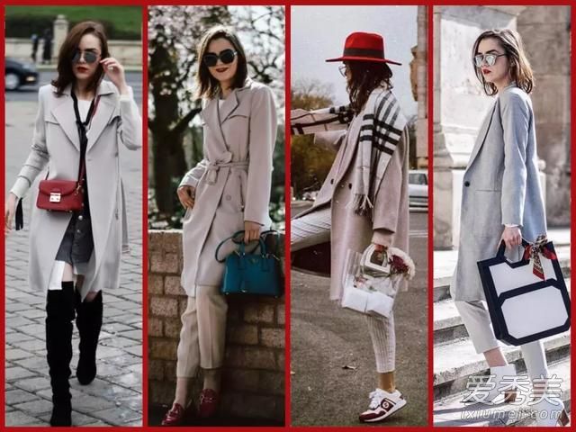 ��ɫ��ʲô��ɫ��ÿ� ����ͺ�ɫ������ɫ���⼸�֣�