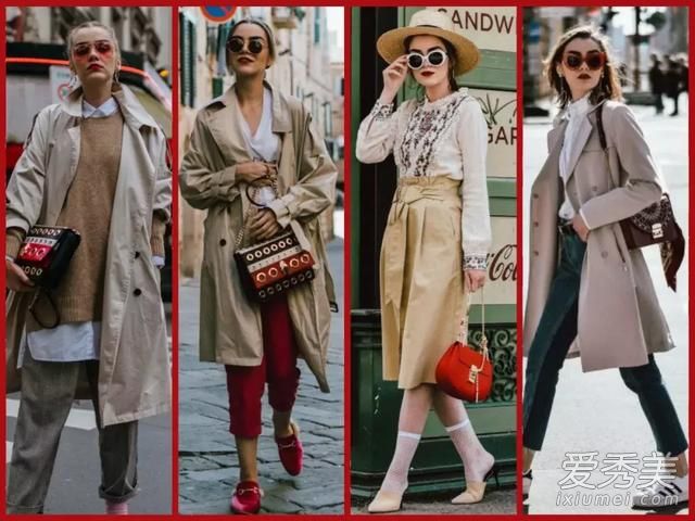 ��ɫ��ʲô��ɫ��ÿ� ����ͺ�ɫ������ɫ���⼸�֣�