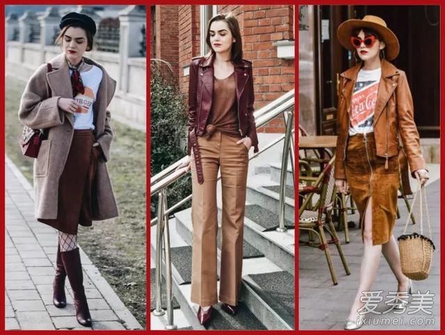 ��ɫ��ʲô��ɫ��ÿ� ����ͺ�ɫ������ɫ���⼸�֣�