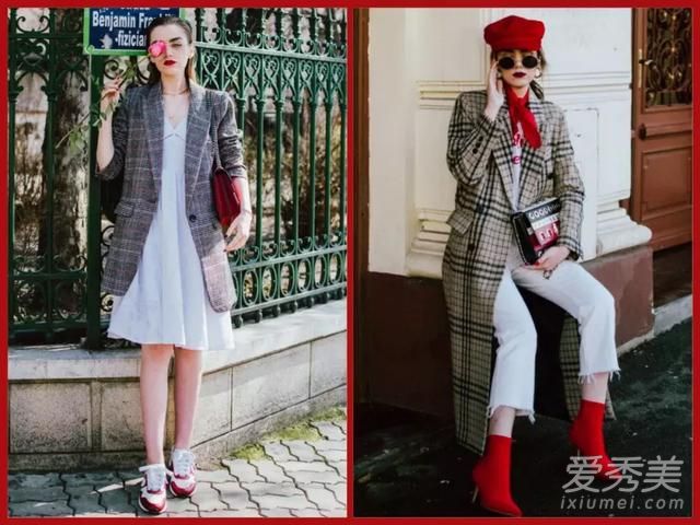 ��ɫ��ʲô��ɫ��ÿ� ����ͺ�ɫ������ɫ���⼸�֣�