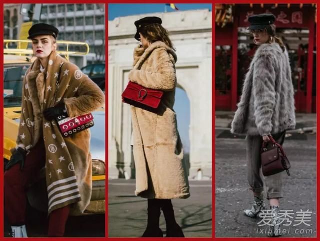 ��ɫ��ʲô��ɫ��ÿ� ����ͺ�ɫ������ɫ���⼸�֣�