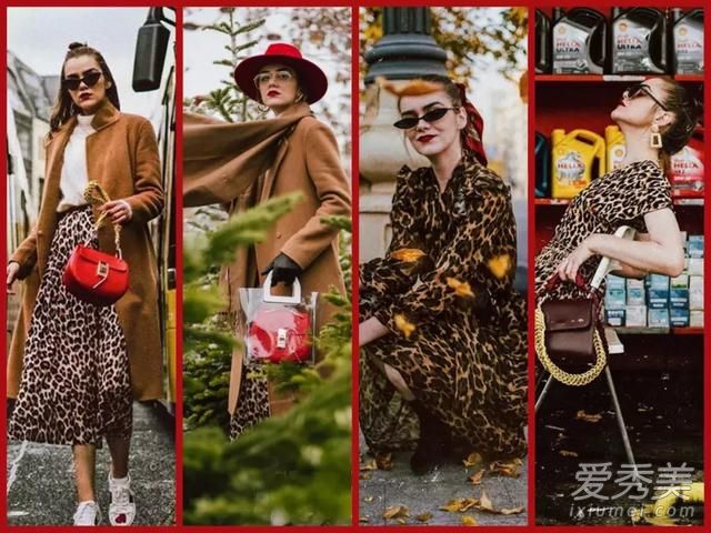 ��ɫ��ʲô��ɫ��ÿ� ����ͺ�ɫ������ɫ���⼸�֣�