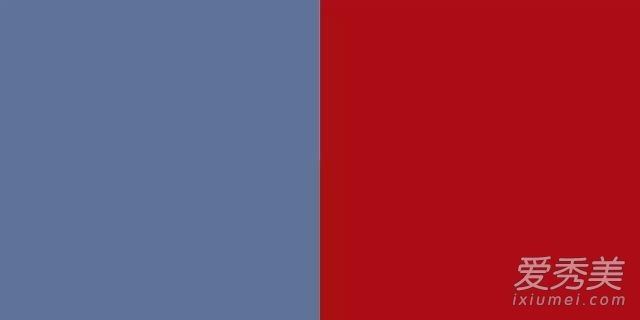 ��ɫ��ʲô��ɫ��ÿ� ����ͺ�ɫ������ɫ���⼸�֣�