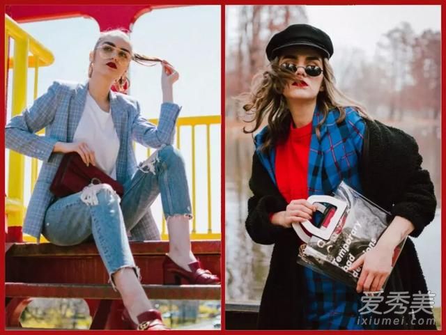 ��ɫ��ʲô��ɫ��ÿ� ����ͺ�ɫ������ɫ���⼸�֣�