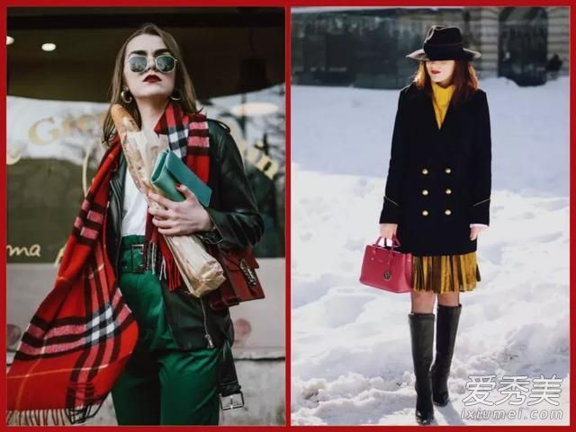 ��ɫ��ʲô��ɫ��ÿ� ����ͺ�ɫ������ɫ���⼸�֣�