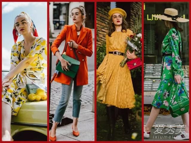 ��ɫ��ʲô��ɫ��ÿ� ����ͺ�ɫ������ɫ���⼸�֣�