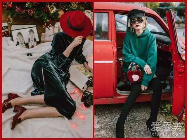 ��ɫ��ʲô��ɫ��ÿ� ����ͺ�ɫ������ɫ���⼸�֣�