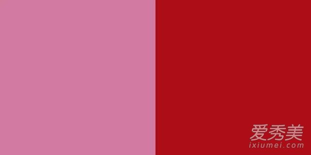 ��ɫ��ʲô��ɫ��ÿ� ����ͺ�ɫ������ɫ���⼸�֣�