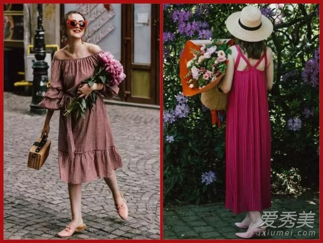 ��ɫ��ʲô��ɫ��ÿ� ����ͺ�ɫ������ɫ���⼸�֣�