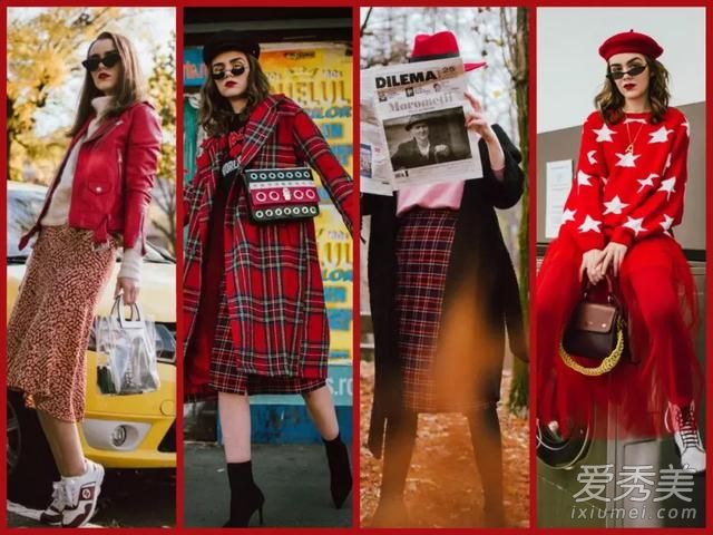 ��ɫ��ʲô��ɫ��ÿ� ����ͺ�ɫ������ɫ���⼸�֣�