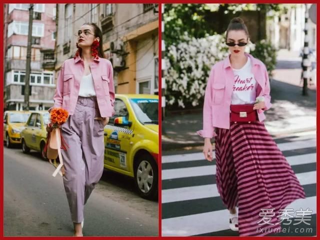 ��ɫ��ʲô��ɫ��ÿ� ����ͺ�ɫ������ɫ���⼸�֣�