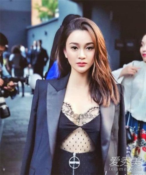 ���㲨������Ů����˭ ���㲨�¼�ȫʼĩ