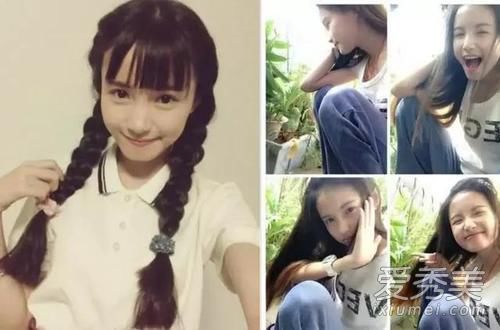 ������Сլ��������������ǰ����Ƭ�Ա� �̵���Сլ����ʷһ���