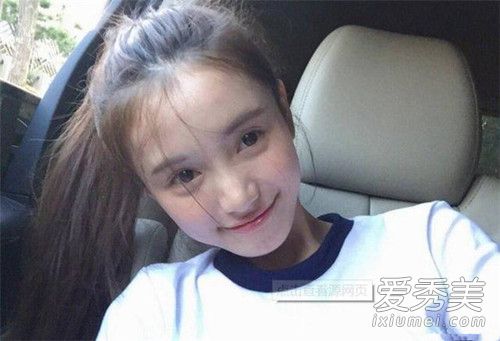 ������Сլ��������������ǰ����Ƭ�Ա� �̵���Сլ����ʷһ���